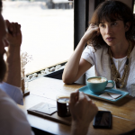 doula à Paris et Pierrefonds - écoute et soutien