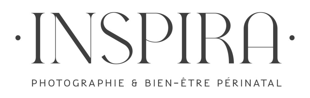 Logo de Inspira
