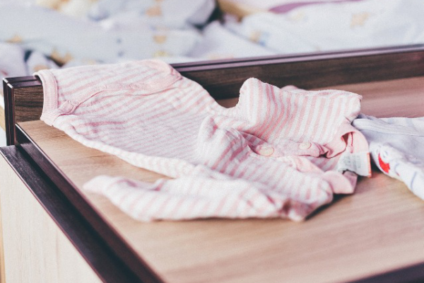 5-Aide-normal doula à Paris et Pierrefonds - aide pratique
